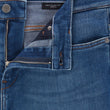 Load image into Gallery viewer, BOSS Bright Blue Delaware Jeans - Hobo Menswear