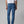 Load image into Gallery viewer, BOSS Bright Blue Delaware Jeans - Hobo Menswear
