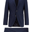 Load image into Gallery viewer, BOSS Jeckson/Lenon Blazer - Hobo Menswear