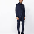 Load image into Gallery viewer, BOSS Jeckson/Lenon Blazer - Hobo Menswear