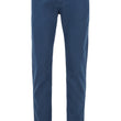Load image into Gallery viewer, BOSS Open Blue Delaware Jeans - Hobo Menswear