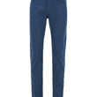 Load image into Gallery viewer, BOSS Open Blue Delaware Jeans - Hobo Menswear