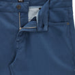 Load image into Gallery viewer, BOSS Open Blue Delaware Jeans - Hobo Menswear