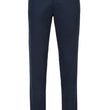 Load image into Gallery viewer, BOSS Spectre Casual Trousers Navy - Hobo Menswear