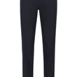 Load image into Gallery viewer, BOSS Kaito Travel Trouser