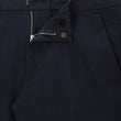 Load image into Gallery viewer, BOSS Kaito Travel Trouser