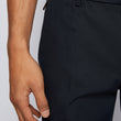 Load image into Gallery viewer, BOSS Kaito Travel Trouser