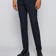 Load image into Gallery viewer, BOSS Kaito Travel Trouser