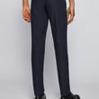 Load image into Gallery viewer, BOSS Kaito Travel Trouser
