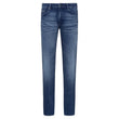 Load image into Gallery viewer, BOSS Delaware Jeans - Bright Blue - Hobo Menswear