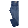 Load image into Gallery viewer, BOSS Delaware Jeans - Bright Blue - Hobo Menswear