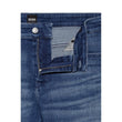 Load image into Gallery viewer, BOSS Delaware Jeans - Bright Blue - Hobo Menswear