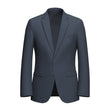 Load image into Gallery viewer, BOSS Novan Blazer - Dark Blue - Hobo Menswear