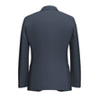 Load image into Gallery viewer, BOSS Novan Blazer - Dark Blue - Hobo Menswear