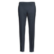 Load image into Gallery viewer, BOSS Ben Trousers - Dark Blue - Hobo Menswear