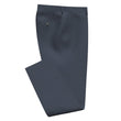 Load image into Gallery viewer, BOSS Ben Trousers - Dark Blue - Hobo Menswear