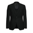 Load image into Gallery viewer, BOSS Janson Blazer - Black - Hobo Menswear