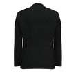 Load image into Gallery viewer, BOSS Janson Blazer - Black - Hobo Menswear