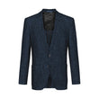 Load image into Gallery viewer, BOSS Haylon Blazer - Dark Blue - Hobo Menswear
