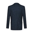 Load image into Gallery viewer, BOSS Haylon Blazer - Dark Blue - Hobo Menswear