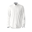 Load image into Gallery viewer, BOSS Lukas Shirt - White - Hobo Menswear
