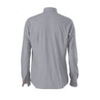 Load image into Gallery viewer, BOSS Lukas Shirt - Dark Blue - Hobo Menswear