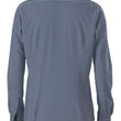 Load image into Gallery viewer, BOSS Lukas Shirt - Navy - Hobo Menswear