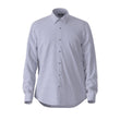 Load image into Gallery viewer, BOSS Eliott Business Shirt - Navy - Hobo Menswear