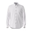 Load image into Gallery viewer, BOSS Ganos Shirt Navy - Hobo Menswear