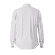 Load image into Gallery viewer, BOSS Ganos Shirt Navy - Hobo Menswear