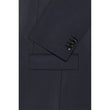 Load image into Gallery viewer, BOSS Huge/Genius Suit Dark Blue - Hobo Menswear