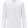 Load image into Gallery viewer, BOSS Gelson Business Shirt - White - Hobo Menswear
