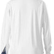 Load image into Gallery viewer, BOSS Gelson Business Shirt - White - Hobo Menswear