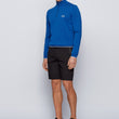 Load image into Gallery viewer, BOSS Ziston Knitted Sweater