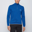 Load image into Gallery viewer, BOSS Ziston Knitted Sweater
