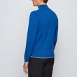 Load image into Gallery viewer, BOSS Ziston Knitted Sweater