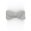 Load image into Gallery viewer, BOSS Bow Tie - Hobo Menswear