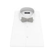 Load image into Gallery viewer, BOSS Bow Tie - Hobo Menswear
