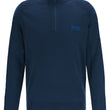 Load image into Gallery viewer, BOSS Zenno Knitted Sweater