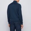 Load image into Gallery viewer, BOSS Zenno Knitted Sweater