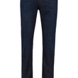 Load image into Gallery viewer, BOSS Delaware Jeans