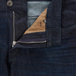 Load image into Gallery viewer, BOSS Delaware Jeans
