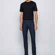 Load image into Gallery viewer, BOSS Delaware Jeans
