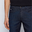 Load image into Gallery viewer, BOSS Delaware Jeans