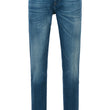 Load image into Gallery viewer, BOSS Delaware Jeans