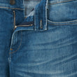 Load image into Gallery viewer, BOSS Delaware Jeans