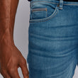Load image into Gallery viewer, BOSS Delaware Jeans
