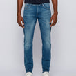 Load image into Gallery viewer, BOSS Delaware Jeans
