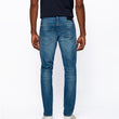 Load image into Gallery viewer, BOSS Delaware Jeans
