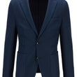 Load image into Gallery viewer, BOSS T-Noam Blazer